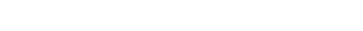 臺州市米諾傳動機械有限公司